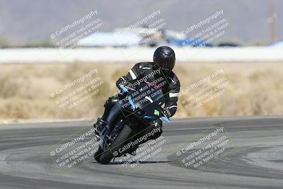 media/May-24-2025-TrackXperience (Sat) [[1cecf32909]]/Level 1/Session 3 (Turn 4)/